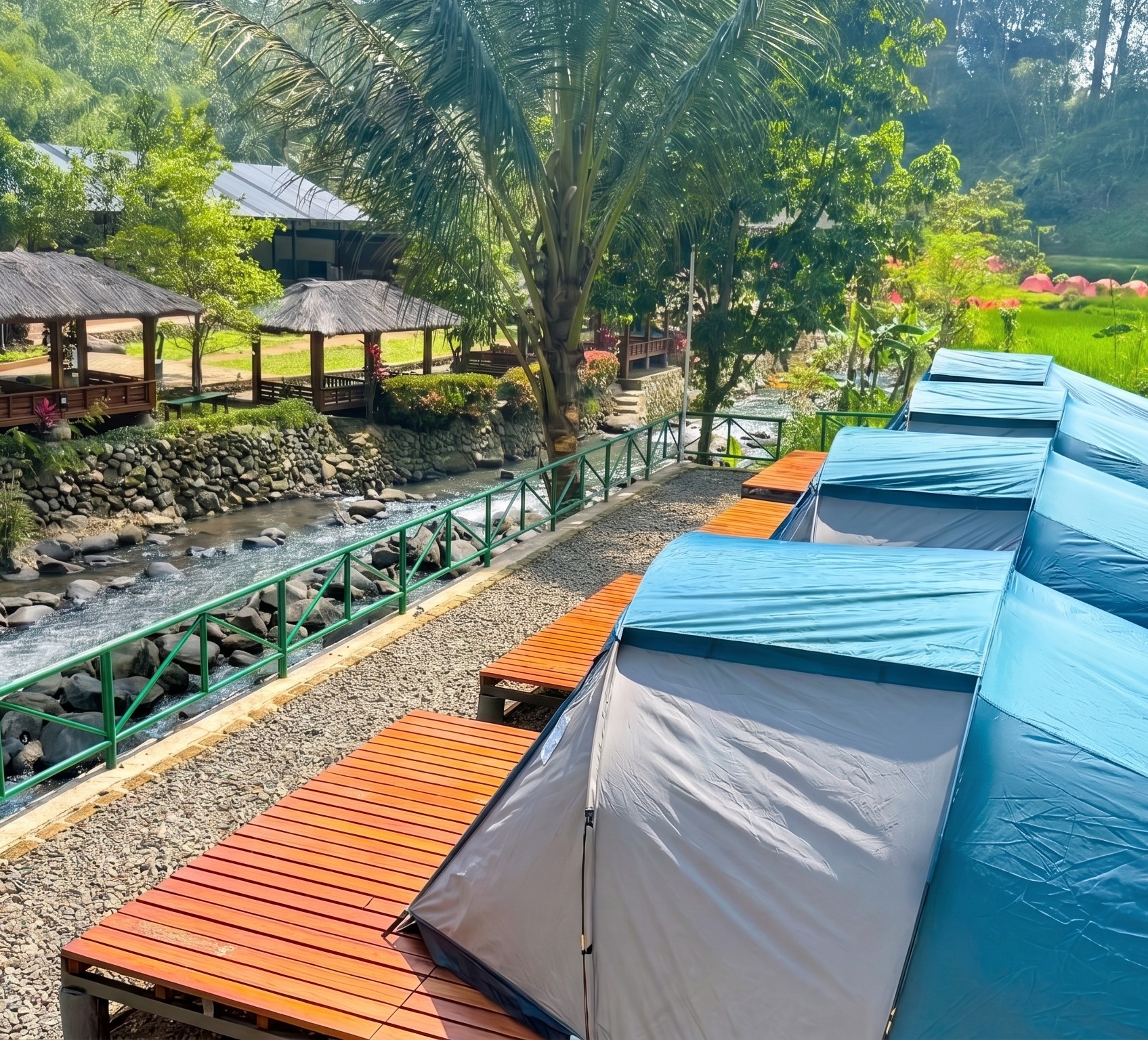 Muara Jambu
